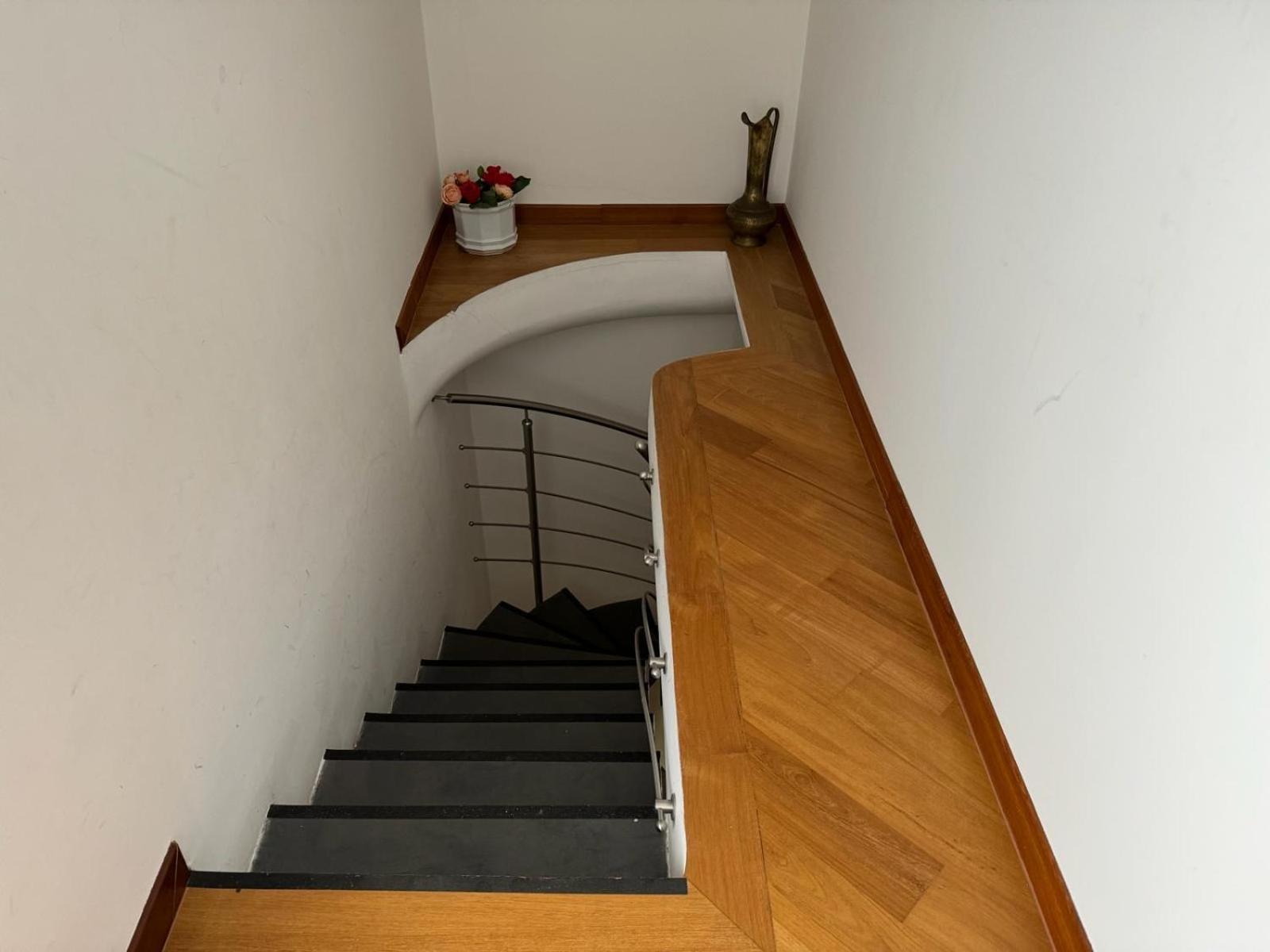 Kalos Relais Catanzaro Extérieur photo