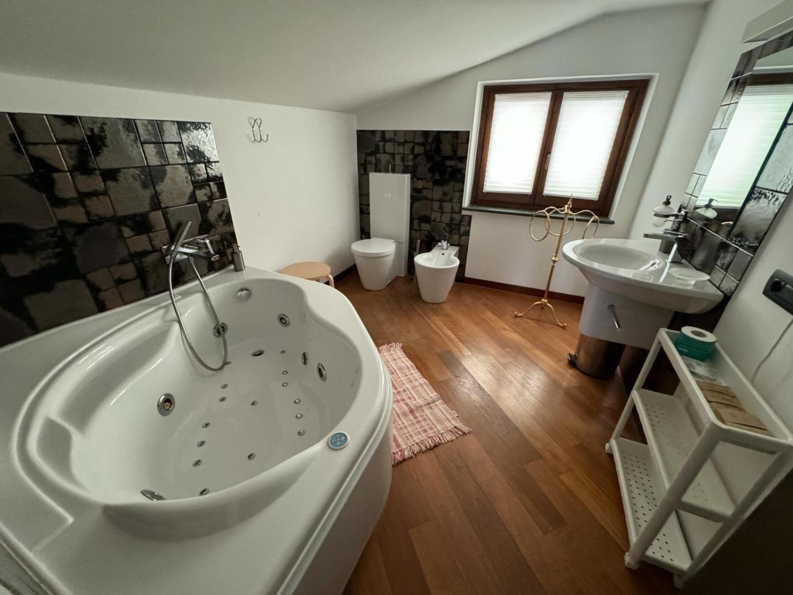 Kalos Relais Catanzaro Extérieur photo