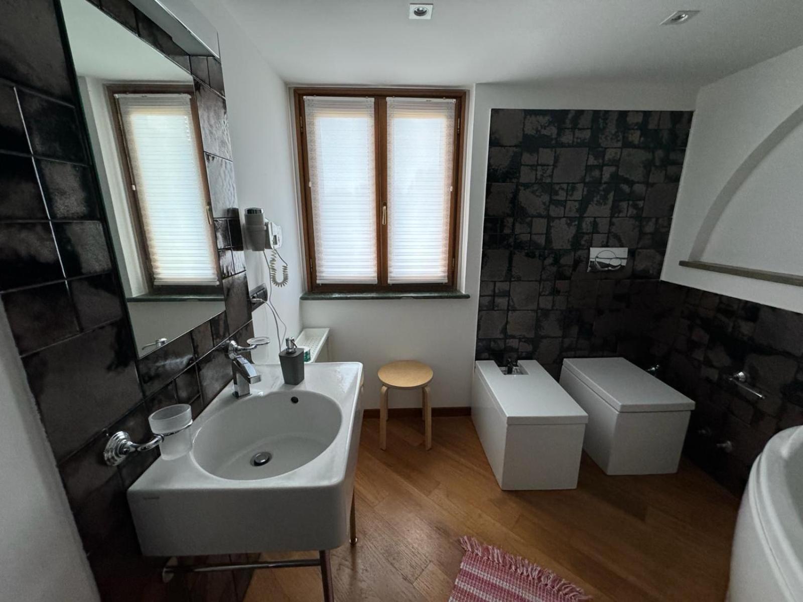 Kalos Relais Catanzaro Extérieur photo